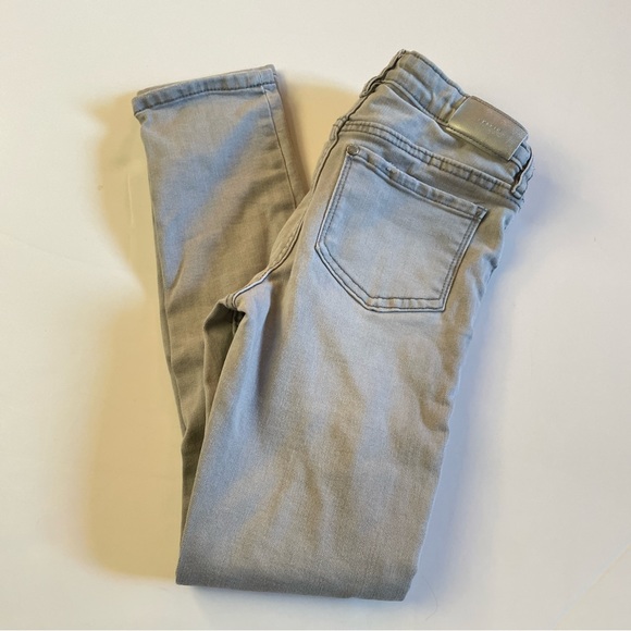 H&M Other - H&M Jeans